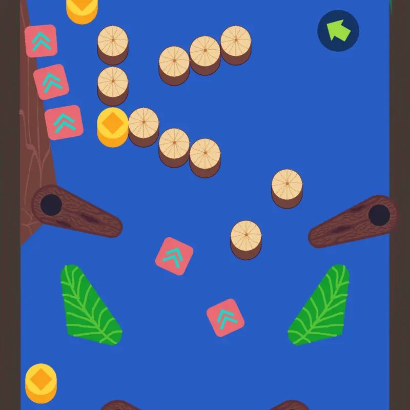 Game by @Leopardgecko