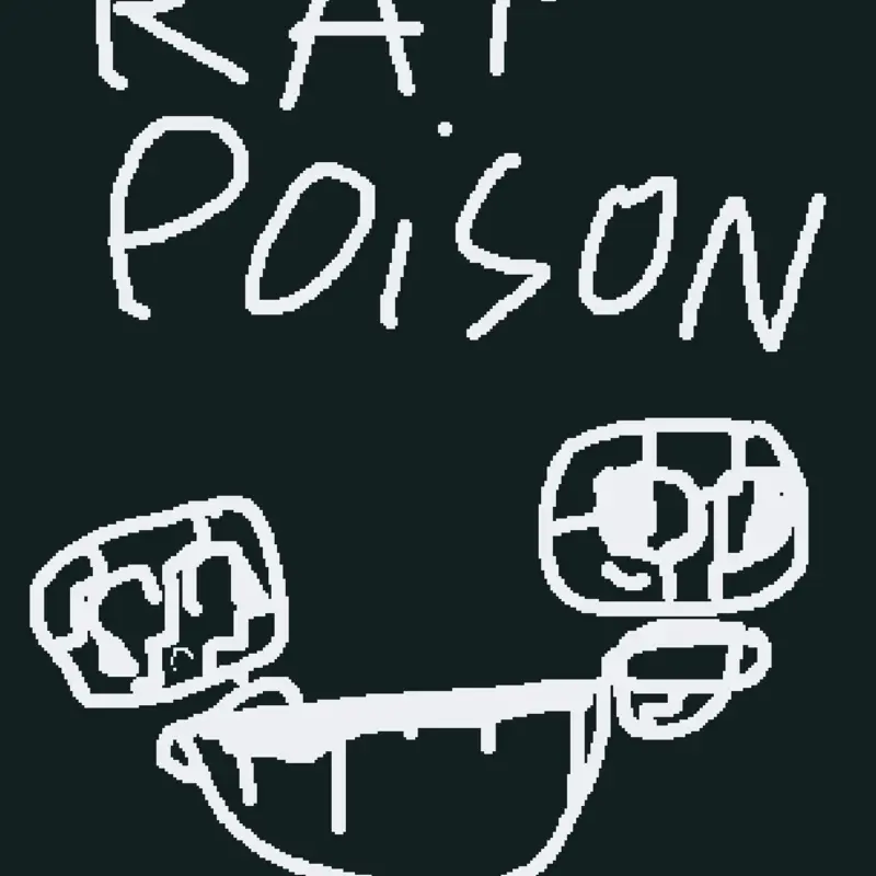 FurbyFan1 makes a joke by @FurbyFan2Official