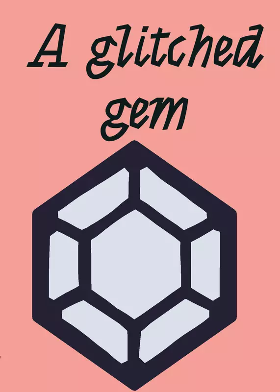 Game by @coolmoji_studios