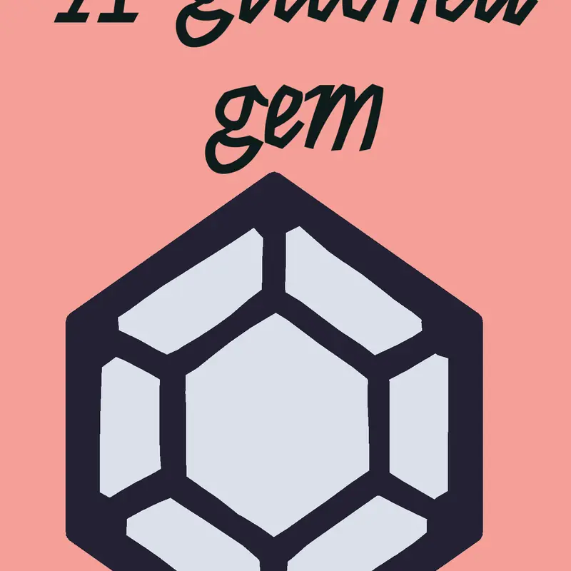 Game by @coolmoji_studios