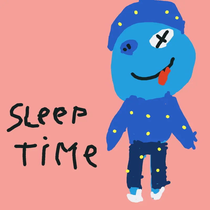 Game by @my-life-is-IQ