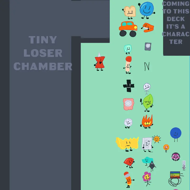 Game by @NoobMasterDean