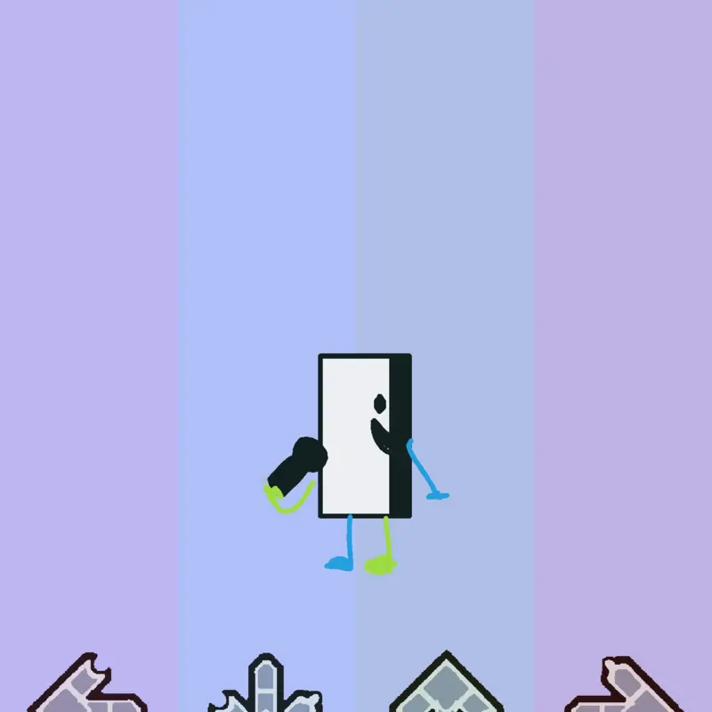 Game by @bambi_fan_101_marco1234