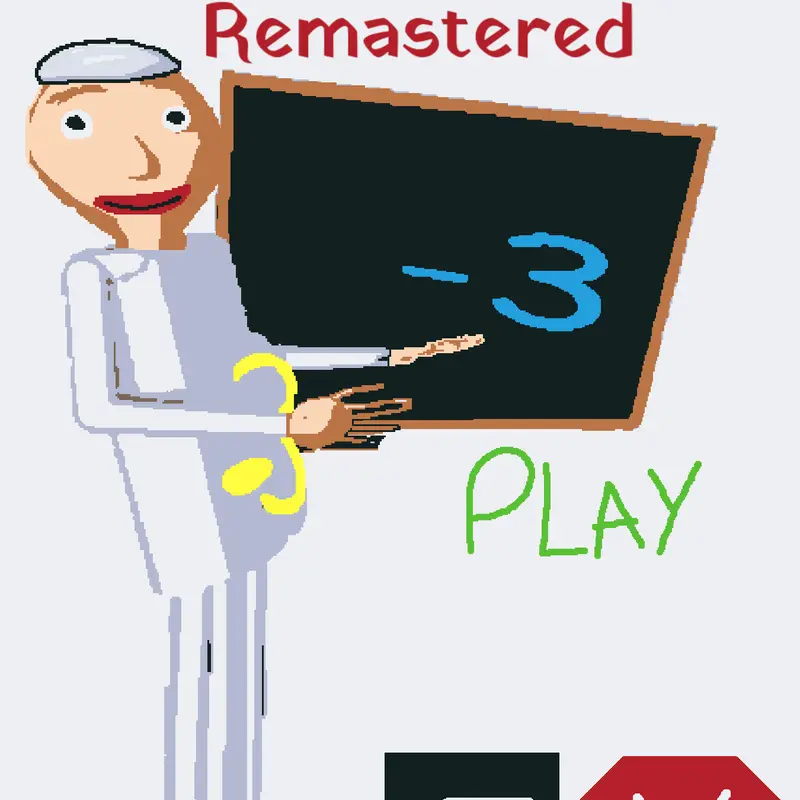 Game by @playonthegame