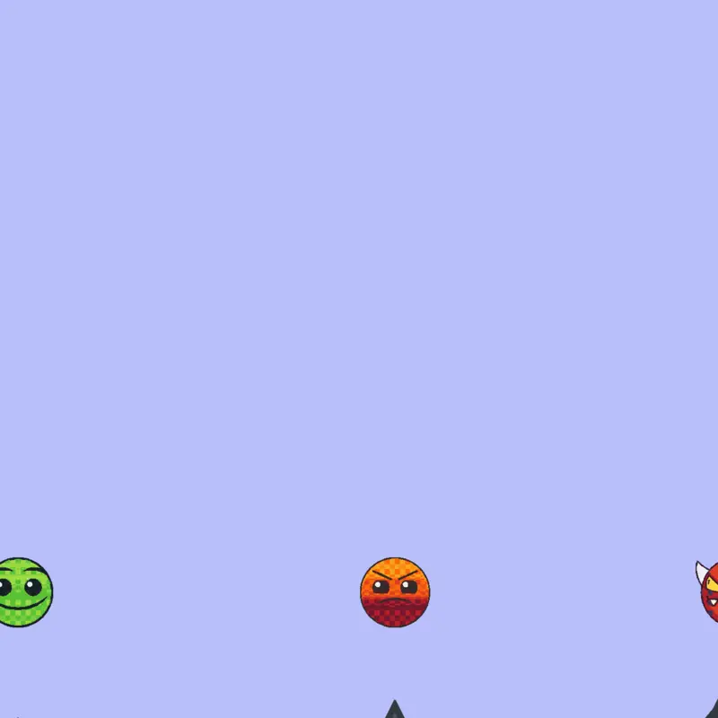 Game by @ThePurpleCirc