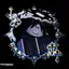 TwoTime_Vaylan avatar