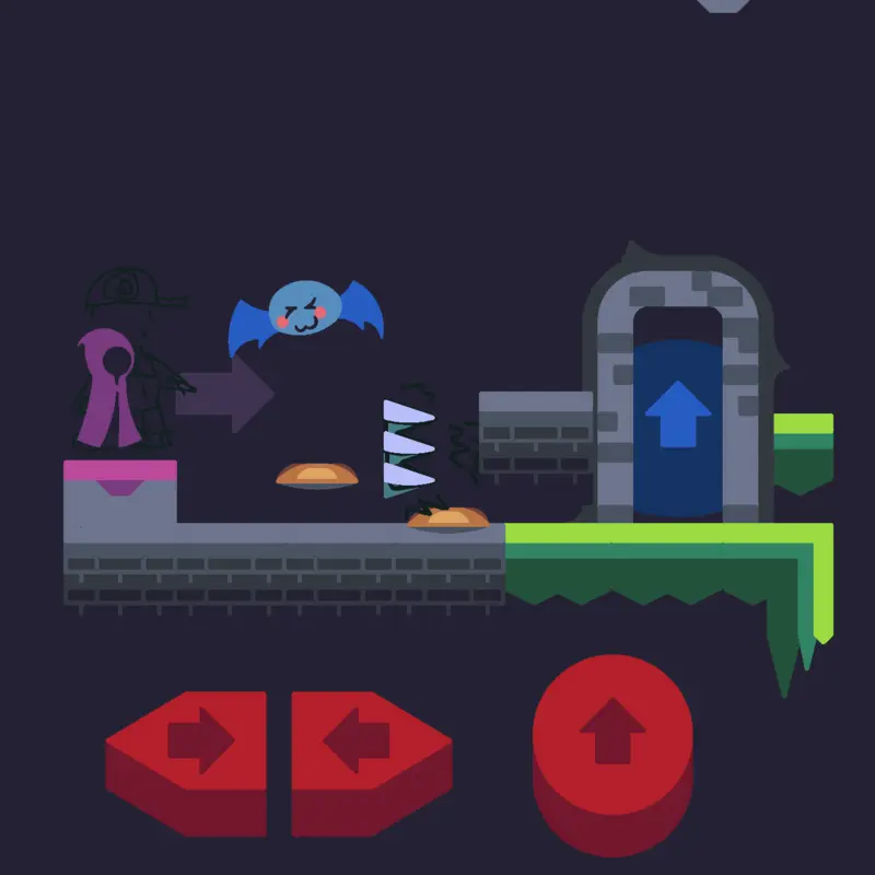 Game by @Alperen_