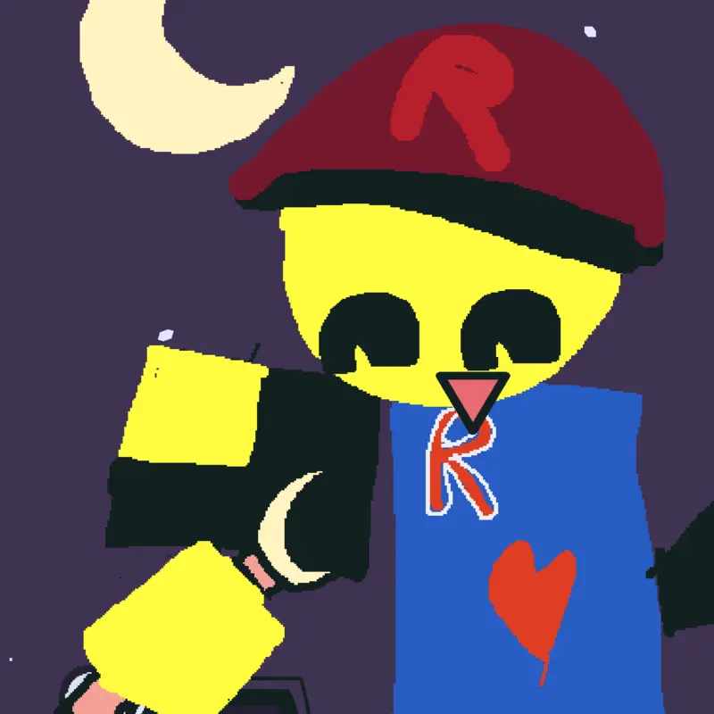Game by @baconhair123696fan0_new