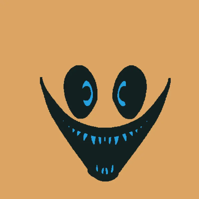 Game by @aelous_de_planet