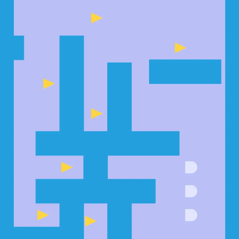Game by @Ivoflex2