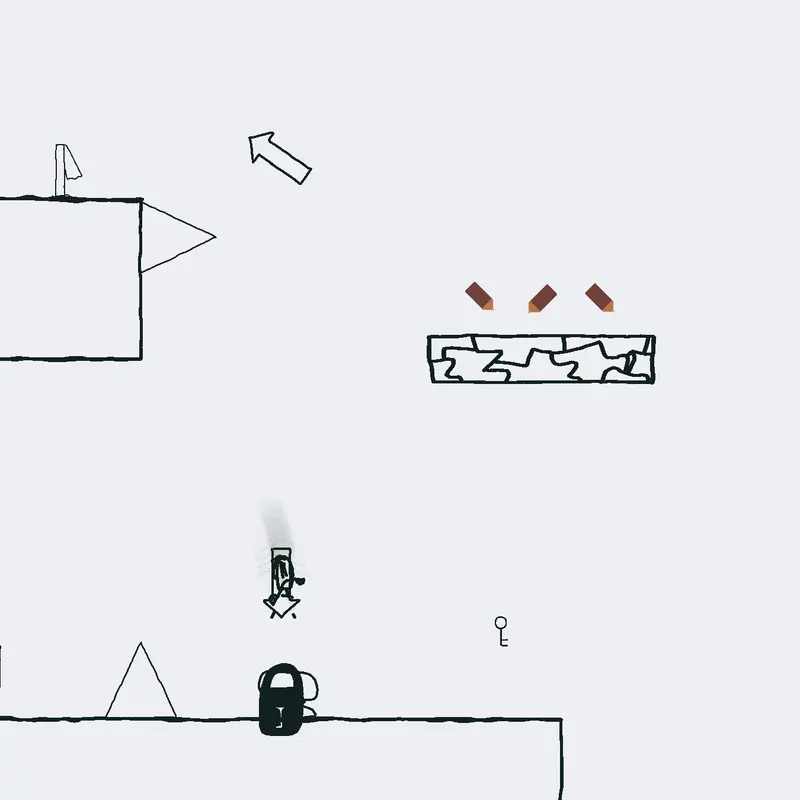 Game by @qaisjosh