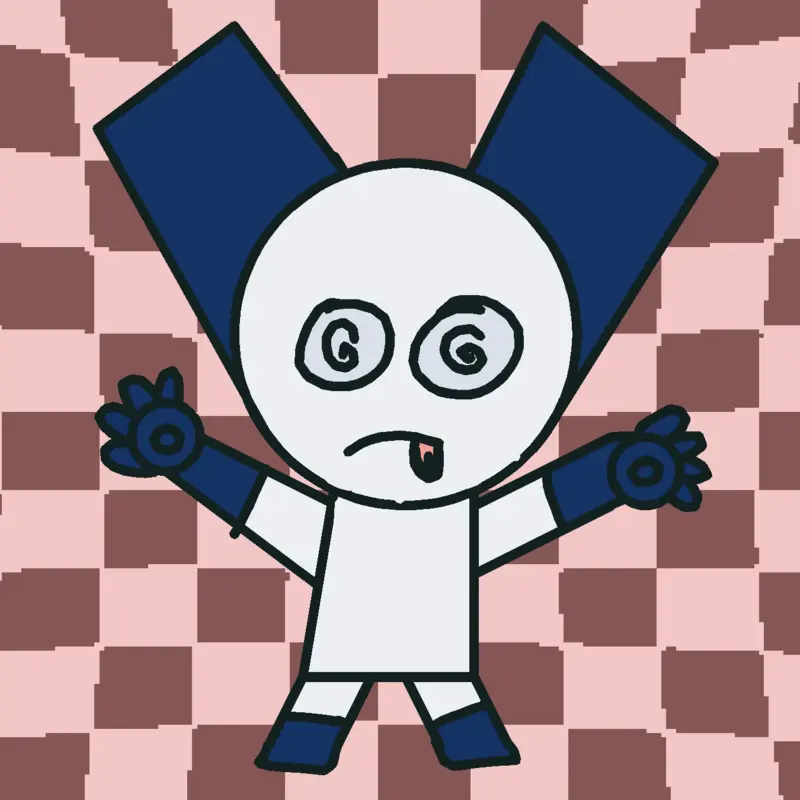 Game by @MrRobotboy