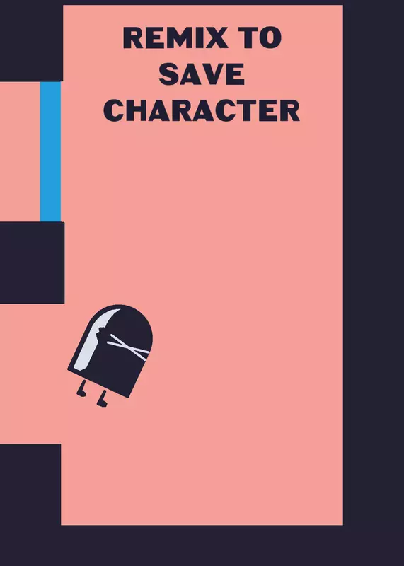 Game by @the_axolotl_sun