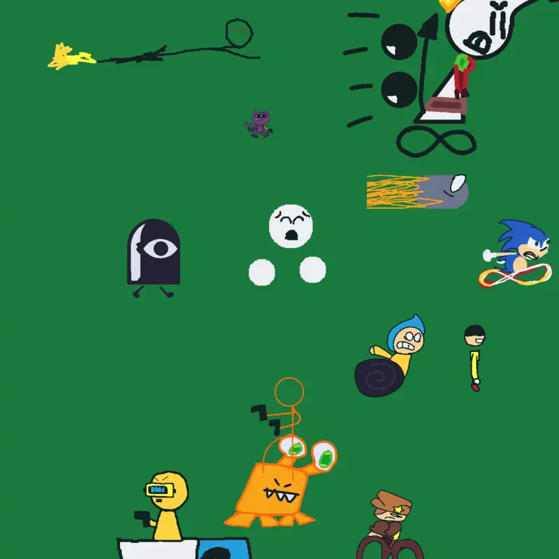 Game by @okjzzz