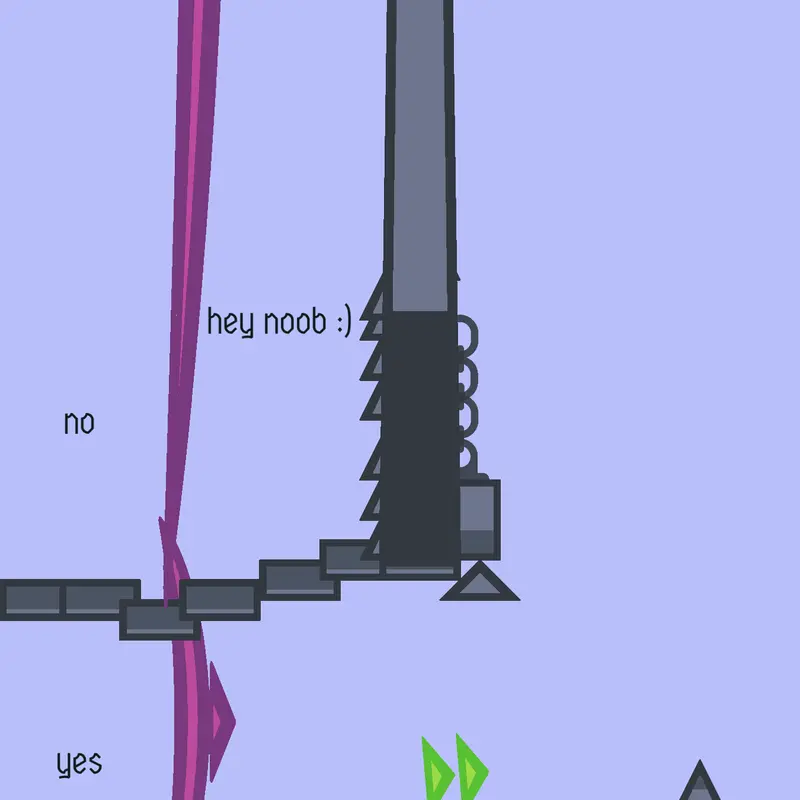 Game by @jellycreator2