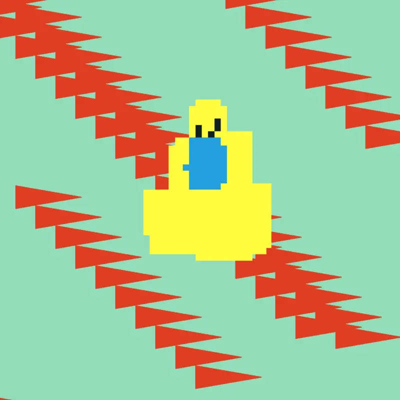 Game by @Kalieope