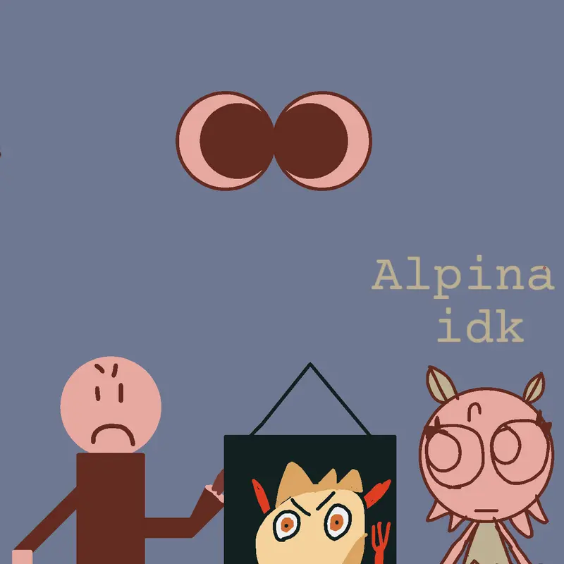 Game by @gongame