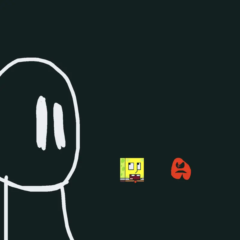 Game by @god_otherside