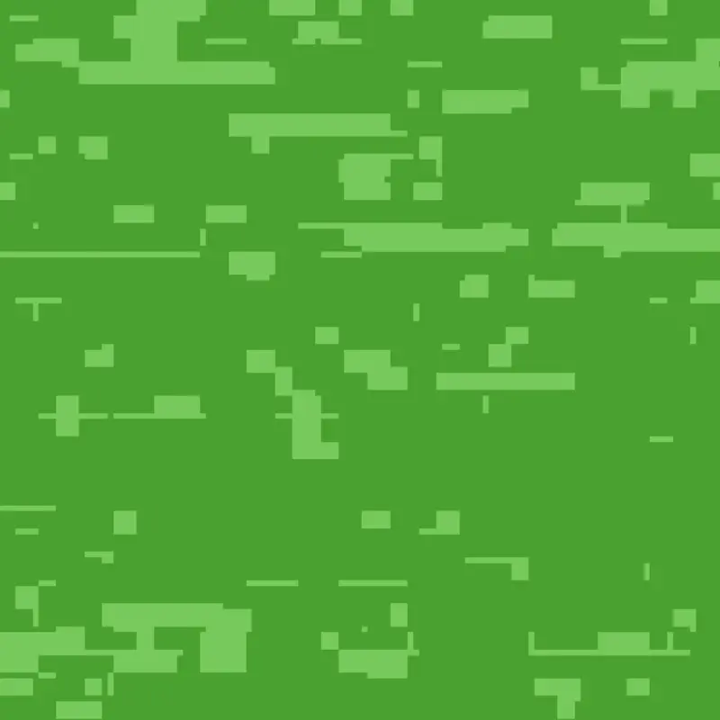 Game by @free_effect