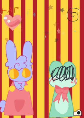 snapshot