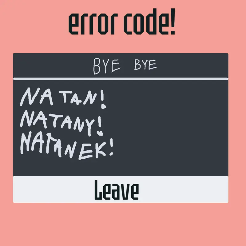 Game by @natany