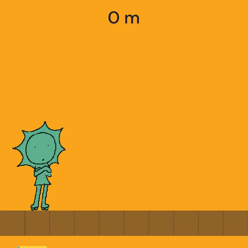 Game by @ultralink