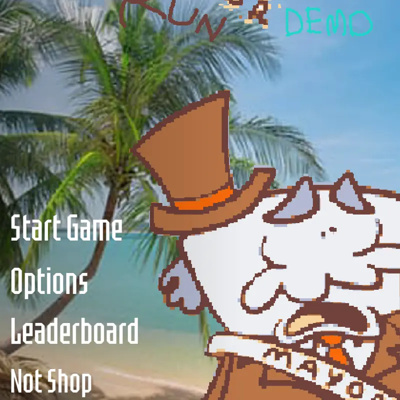 Game by @hhfjjdhdd2