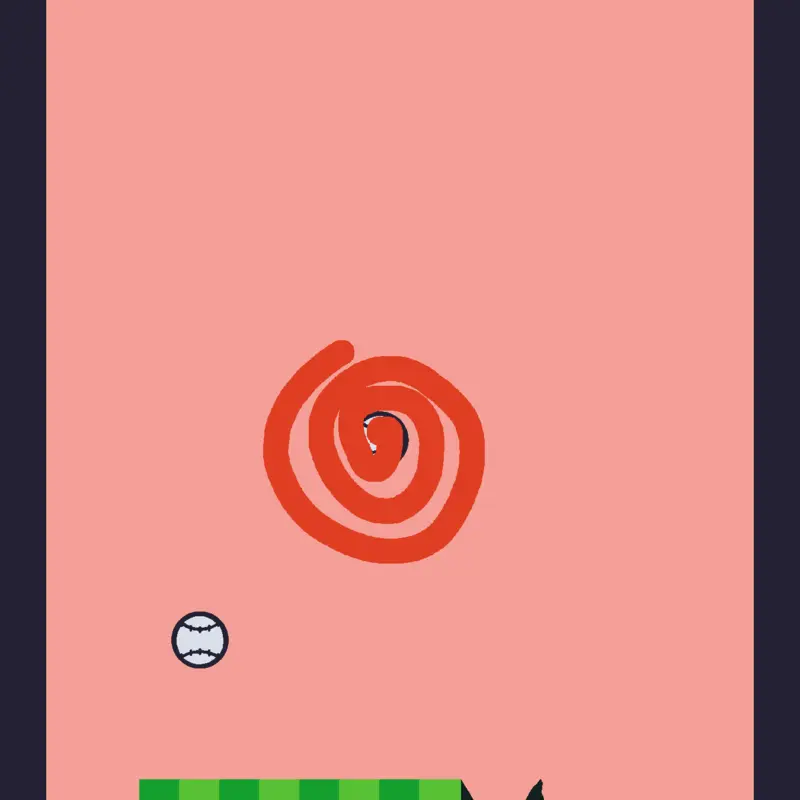 Game by @ysdjfjdjdjd