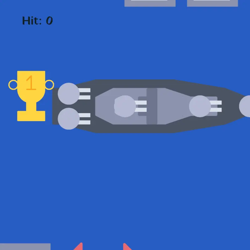 Game by @ccoolgamerzion