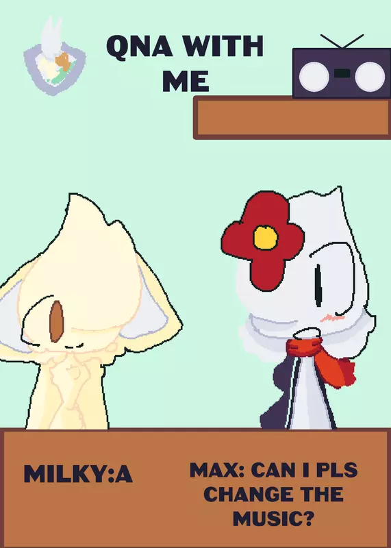 Game by @A_Normal_Light_Man