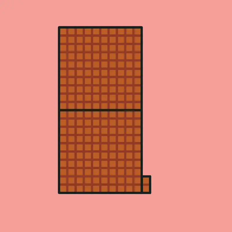 Game by @123number