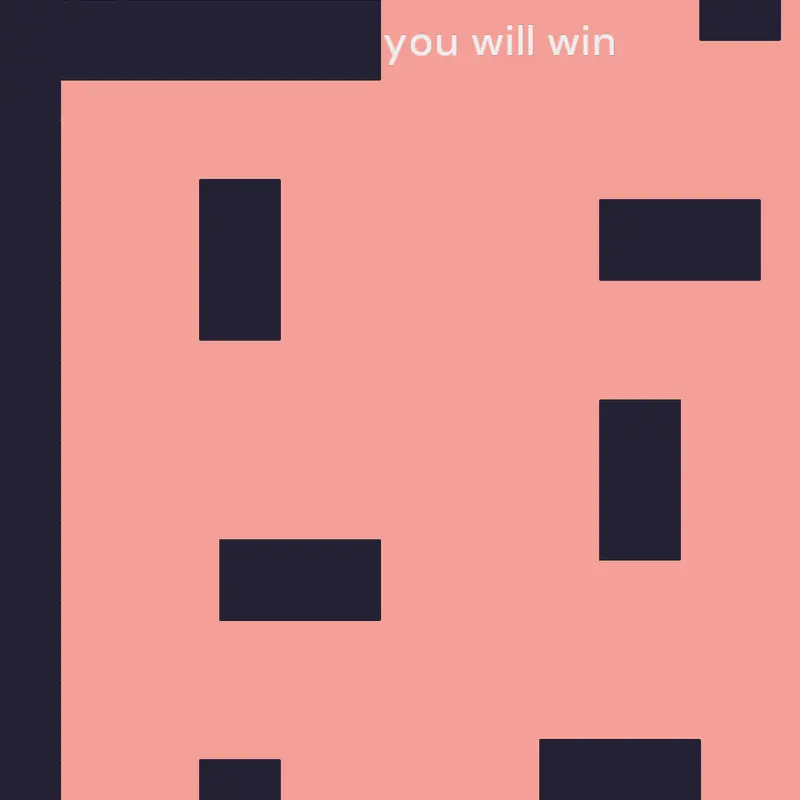 Game by @Dominoz