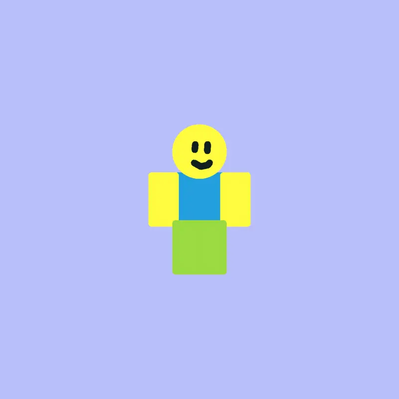 Game by @Centidentfan
