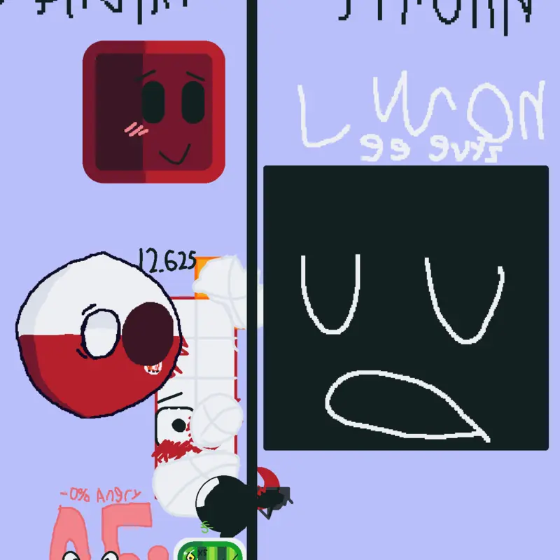 Game by @redcubelolboss