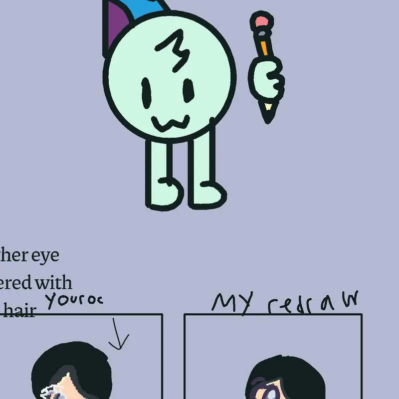 Game by @FluffyBuddy