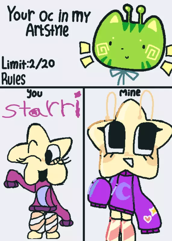 Game by @Rand0m_P3rsonX_X