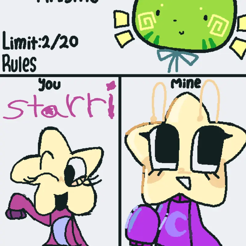 Game by @Rand0m_P3rsonX_X