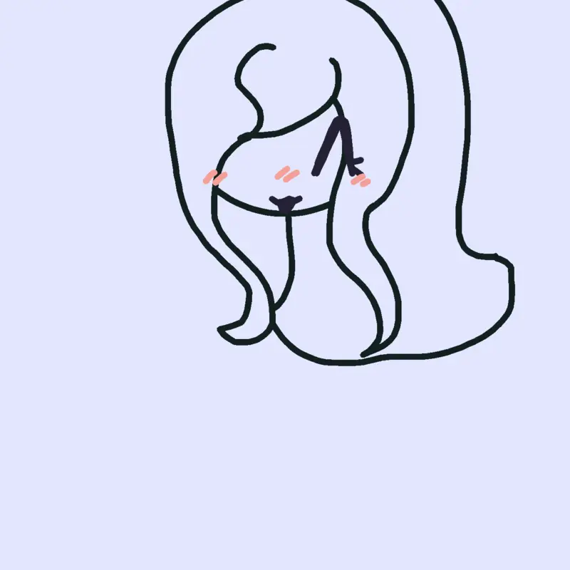 Game by @ur-official_YUR1