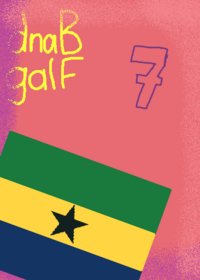 dnaB galF 7