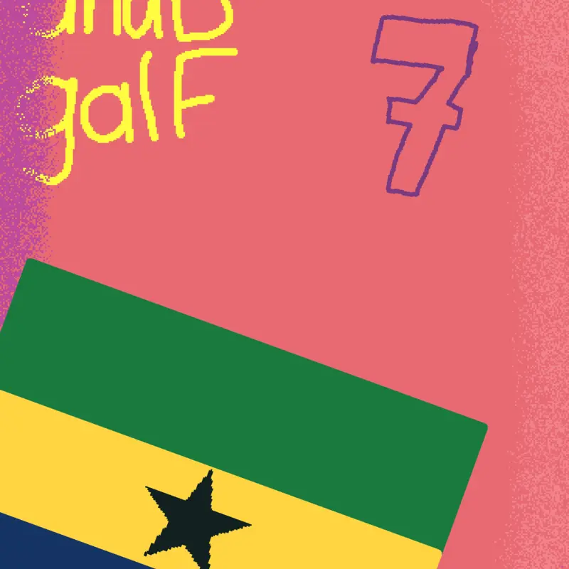 Game by @Indigo_Yellow