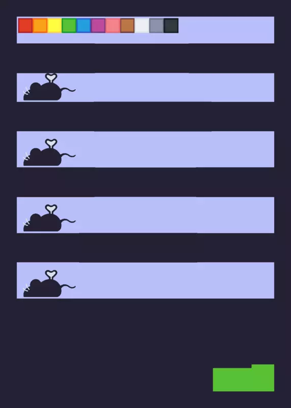 Game by @Creeper_Games_2026