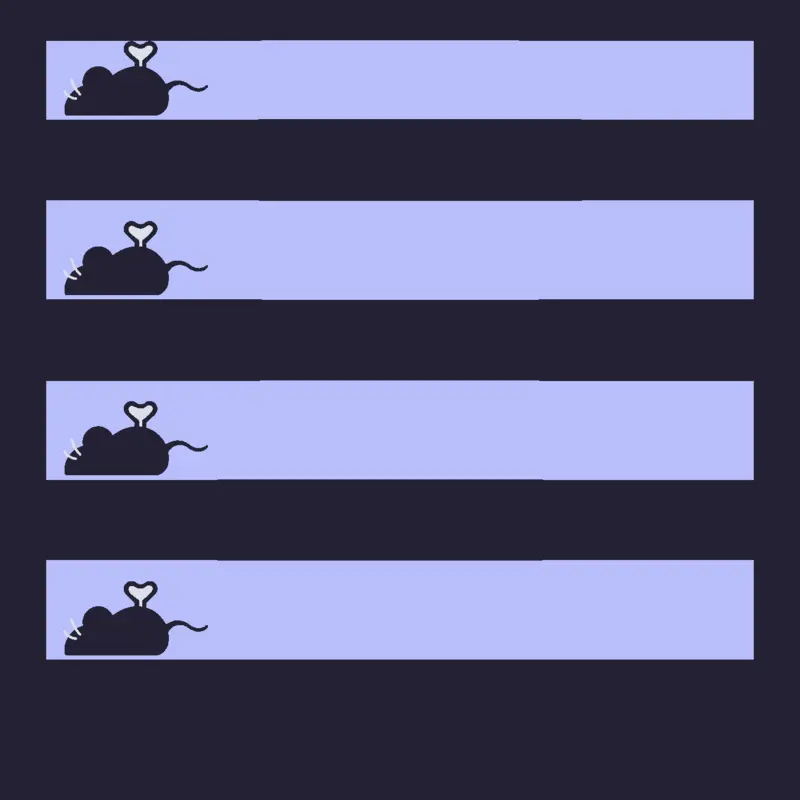Game by @GrayCutie