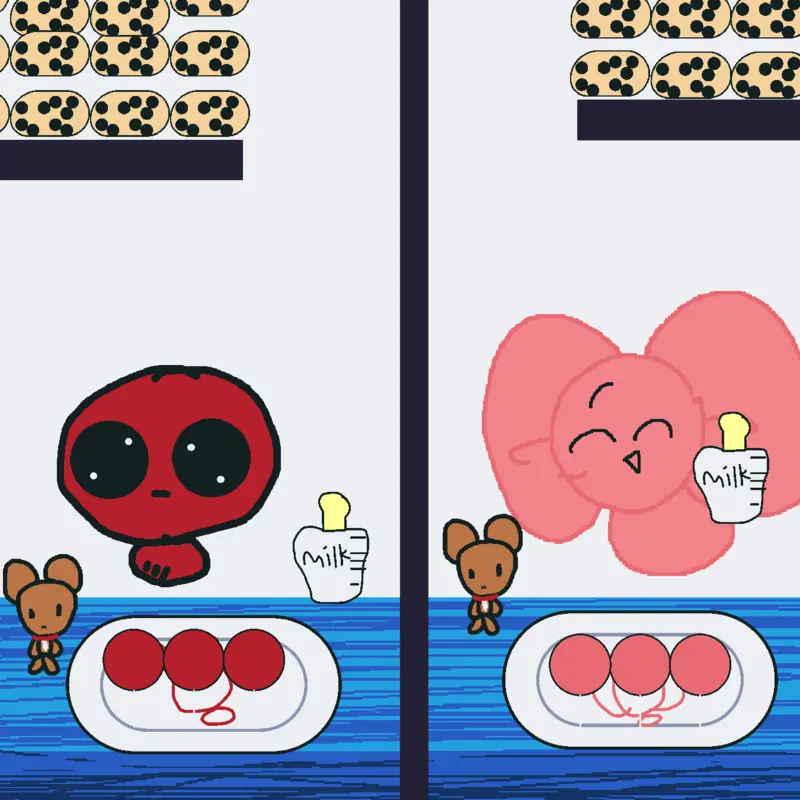 Game by @c00l_fr