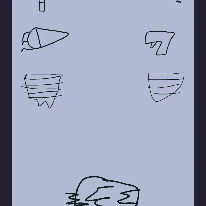 Game by @guyswhere