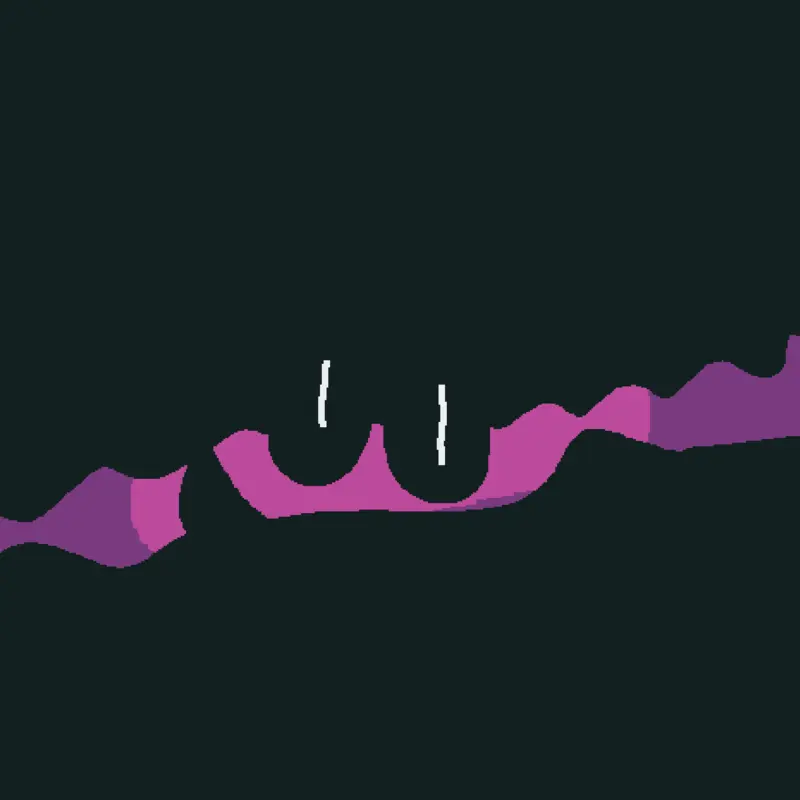Game by @1VI-1UV