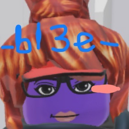 @-bl3e-