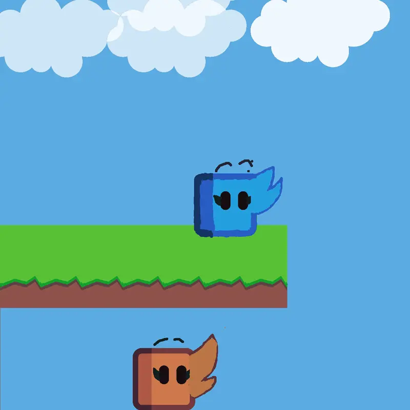 Game by @vtftgtftgt