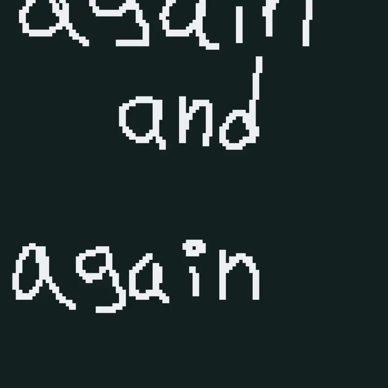 Game by @the_Alo