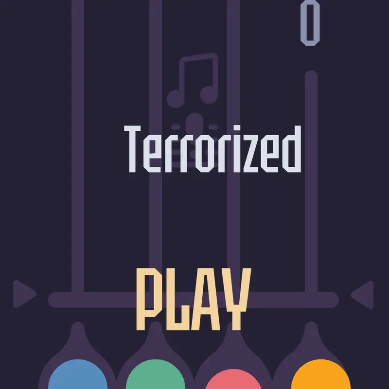 Game by @muhammasdsafwan2838