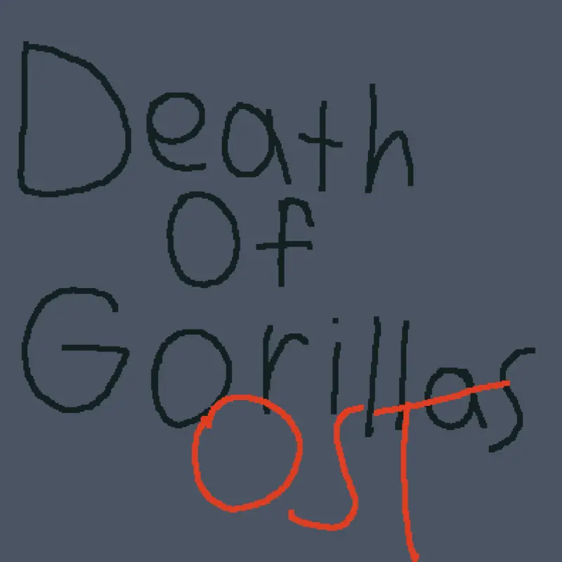 Game by @Amongusgtag
